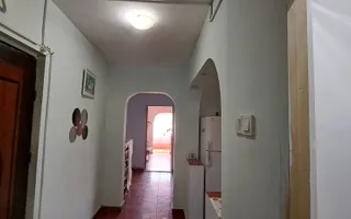 VANZARE 4 CAMERE | 99MP | DECOMANDAT | 2 BAI | CENTRALA | ROSIORI DE VEDE - Poză 12