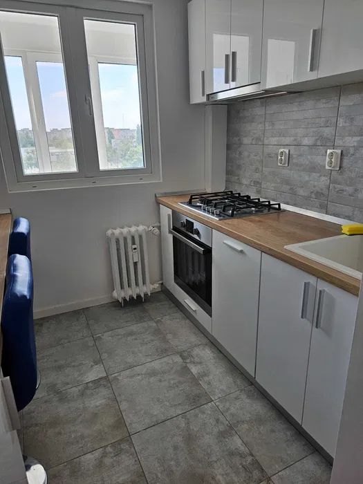 Apartament superb Crangasi - Poză 4