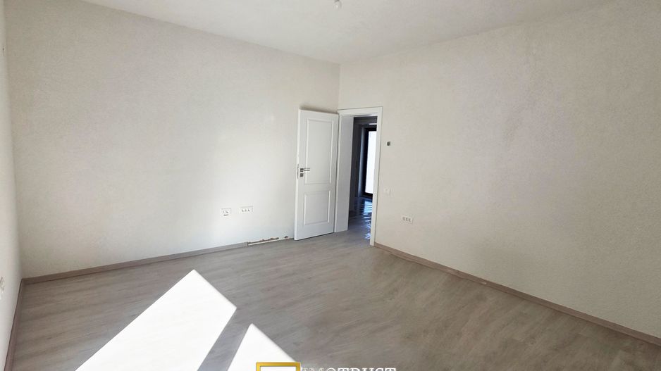 Casă de vânzare | Tisa Noua | Arad | 188 mp - Poză 10