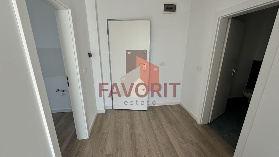 Comision 0% | 2 si 3 camere in Timisoara | Modele decomandate | Etaj intermediar - Poză 6