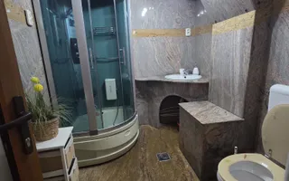 Apartament 2 camere decomandat-zona Spitalul Judetean-125.500 euro neg - Poză 11