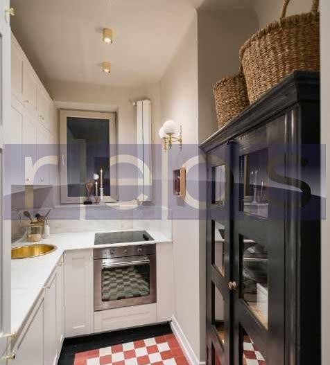 STUDIO ZONĂ CENTRALĂ - Poză 6