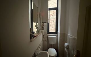 Apartament 4 camere in vila interbelica- vanzare- zona Gara de Nord - Poză 10