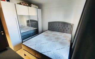 Apartament 3 camere | Teiul Doamnei - Poză 4