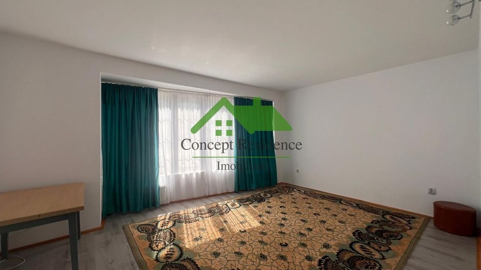 Vilă 816 mp | 20 ari teren | Valea Roșie | Ideală pentru investitie - Poză 30