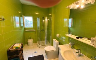 Apartament 2 Camere Decomandat-Etaj 2-Parcare Subterana-Valea Rosie - Poză 8