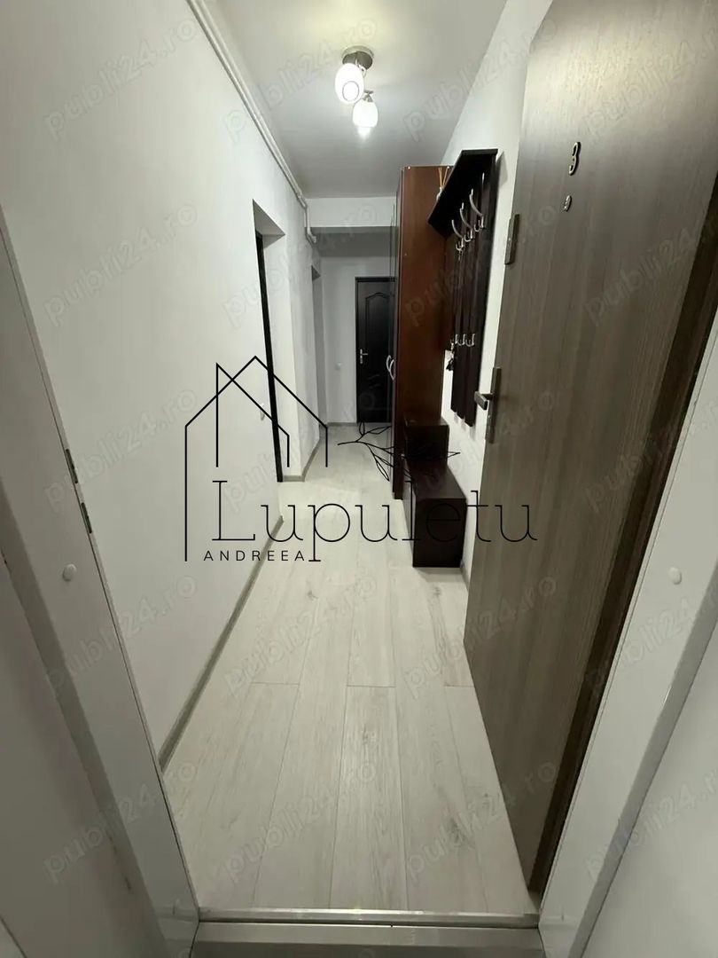Apartament de Inchiriat | 54 MPU |  Cartierul Arhitecților - Poză 8