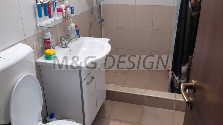 Apartament 2 camere Freidorf la casa - Poză 15