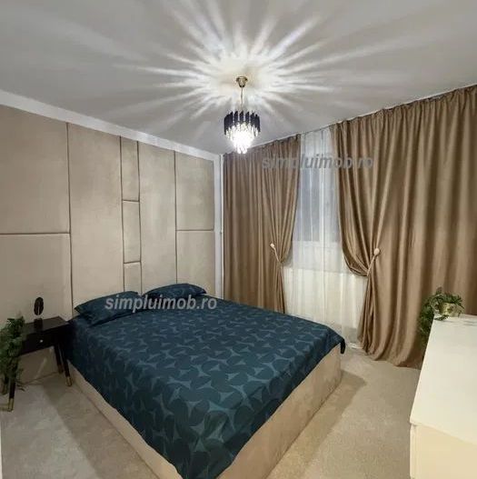 Brâncoveanu decomandat renovat mobilat utilat premium - Poză 3