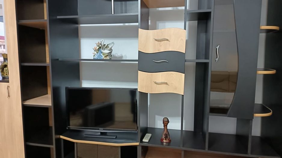 Apartament 1 camera decomandat de inchiriat – Zona Garii - Poză 1