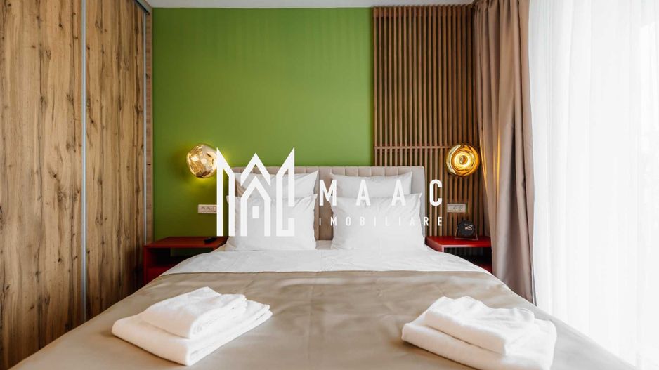 Apartament 2 camere | Gradina | Modern | Nou | The Lake Home - Poză 2