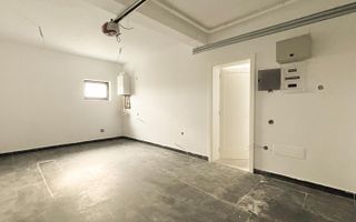 Casă individuala 4 camere,  146mp, Finisata,  Garaj, Jucu de Mijloc - Poză 20