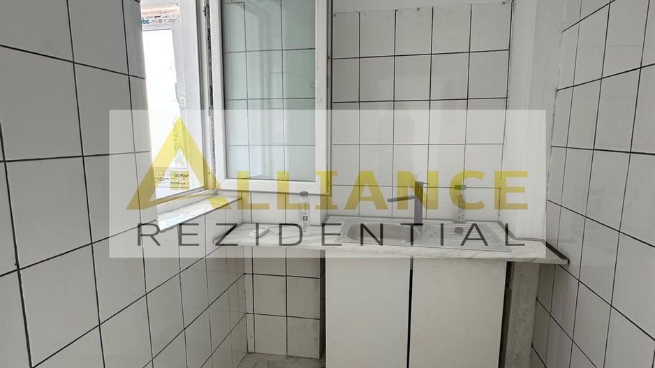 EXCLUSIVITATE | Apartament 2 camere | Aleea Lamotesti | Cheie la birou - Poză 6