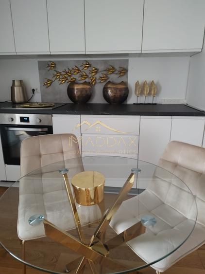 Apartament 2 camere I Baneasa I Parcare inclusa * - Poză 3