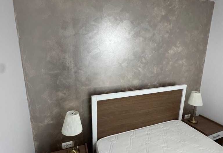 Apartamanent 2 camere Colentina in Fundeni Tower cu centrala proprie - Poză 6