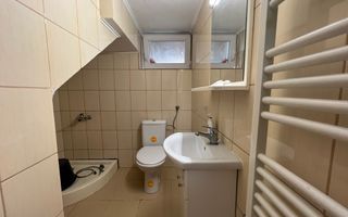 Duplex 3 Camere | Car port | Sanmihaiu Roman - Poză 5