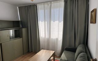 🏙️ Apartament 3 cam. Premium | Tineretului - Cantemir | Renovat integral 2026 | - Poză 8