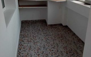 Calea Calarași, 3 camere, stradal, posibilitate montare centrala - Poză 8