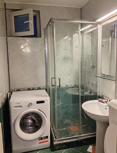 Închiriere apartament 2 camere modern, Drumul Taberei - Poză 8