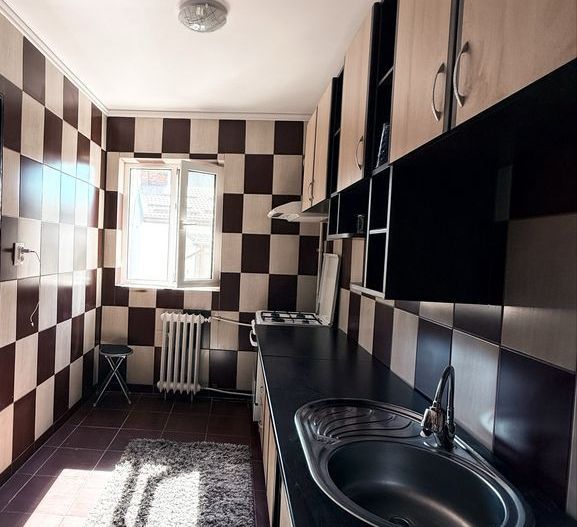 De inchiriat apartament 2 camere in zona Dorobanti, Piata Victoriei - Poză 6