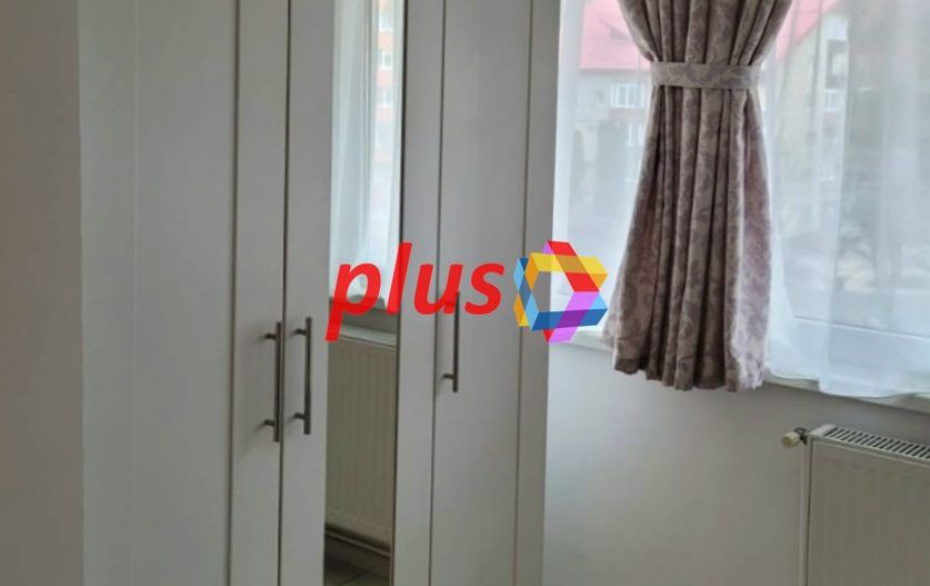 Apartament cu doua camere, zona Racadau 55 mp - Poză 4