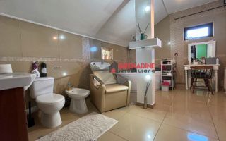 Casa deosebita 4 Camere P+M - zona Sanpetru - Comision 0% - Poză 7