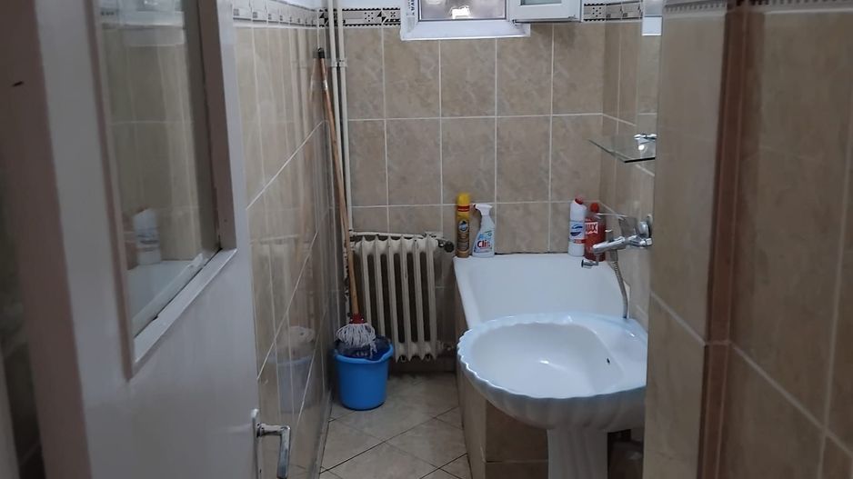 Apartament 2 camere craiovita noua - Poză 4