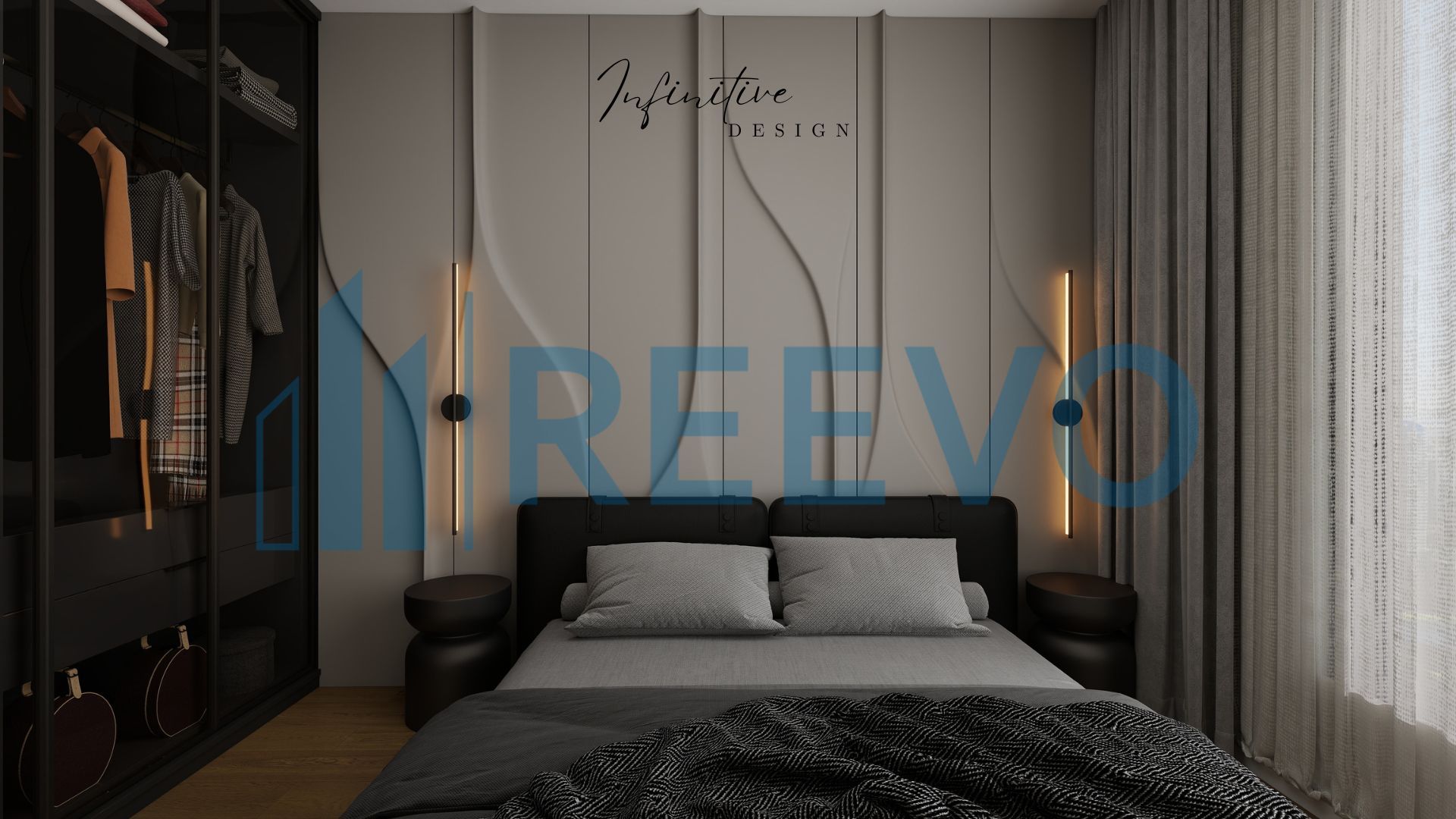 Casă/Vilă nouă de vânzare în Lilieci, Bacău - Poză 2