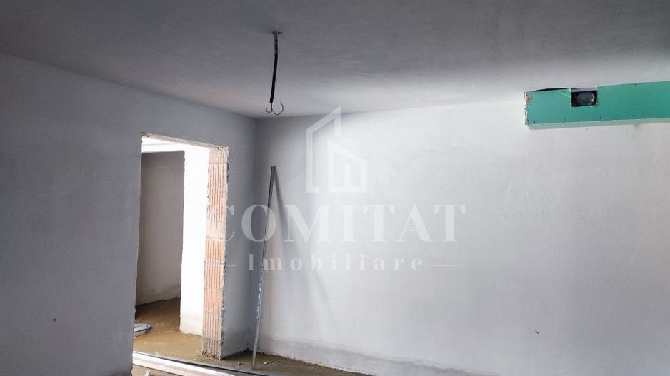 0% comision/ Duplex cu doupă unități de vânzare zona Cetatea Fetei - Poză 22