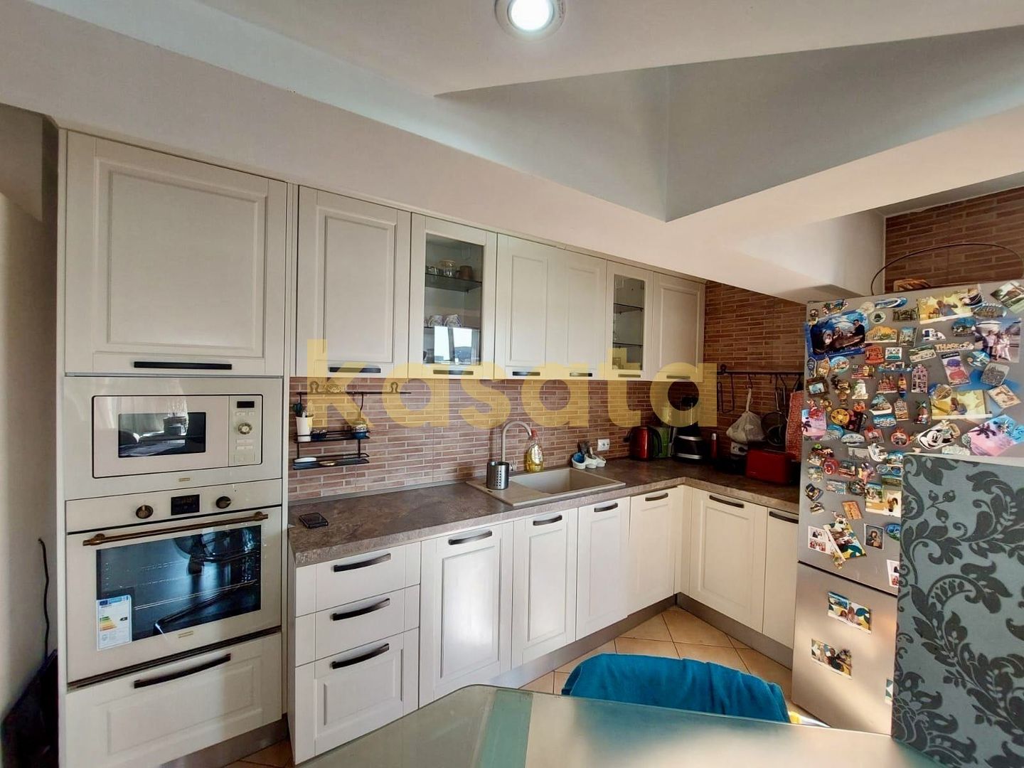 OPORTUNITATE | APARTAMENT 2 CAMERE | CENTRAL UNIRII | BLOC 1990 - Poză 4