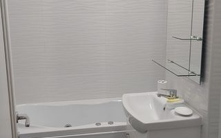 Inchiriere apartament 3 camere | Bulevardul Carol I-Mosilor-Armeneasca | Boxa - Poză 9