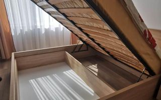 Apartament 2 camere recent renovat  Alexandru cel Bun 400 euro - Poză 2