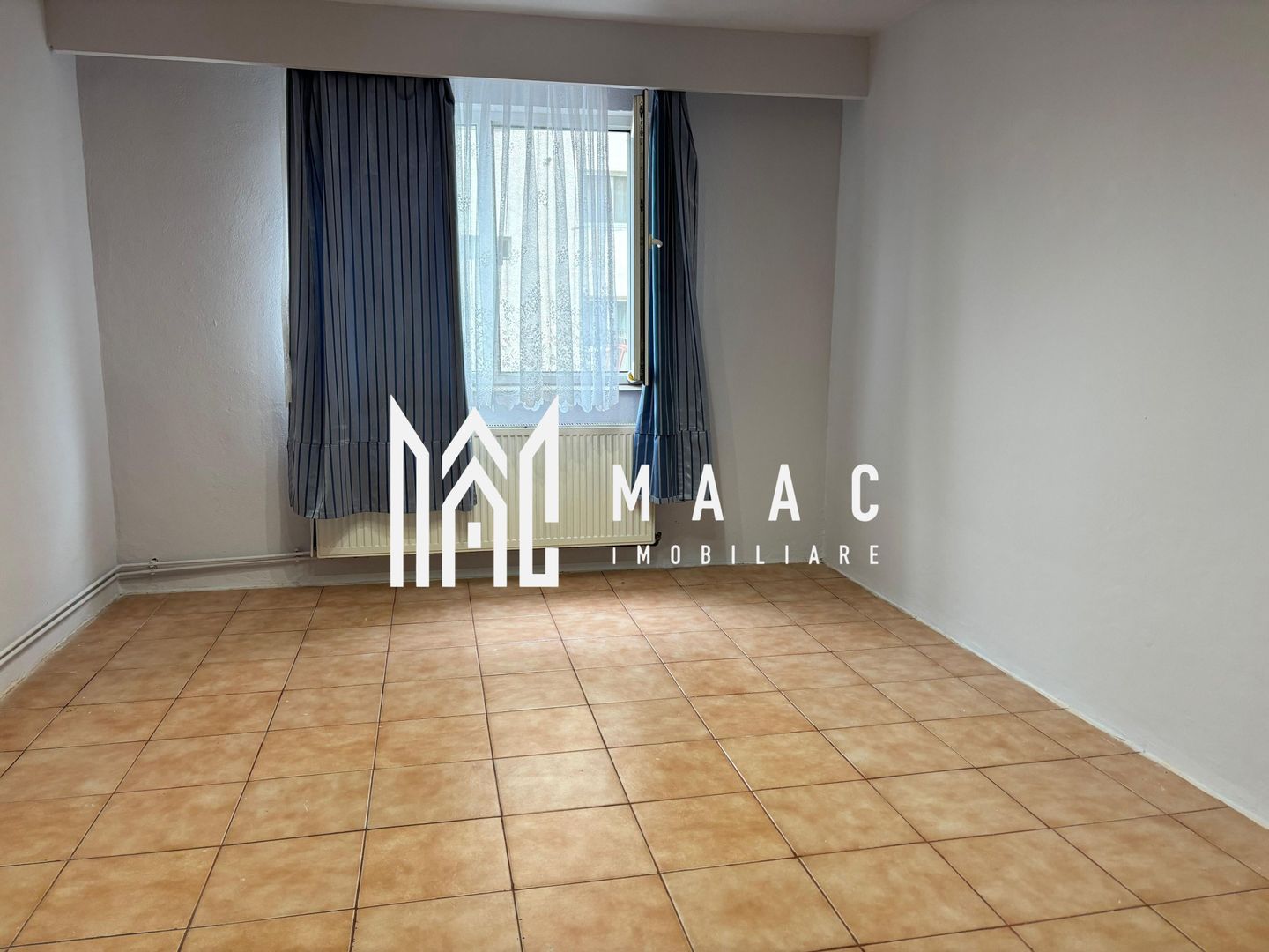 Garsoniera | Parter | 22 MPU | Investitie | Broscarie - Poză 2