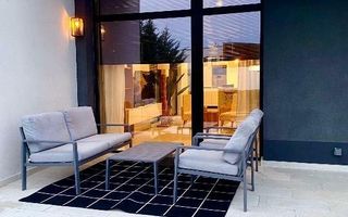 Vilă Lux De Vanzare | Corbeanca - Poză 7