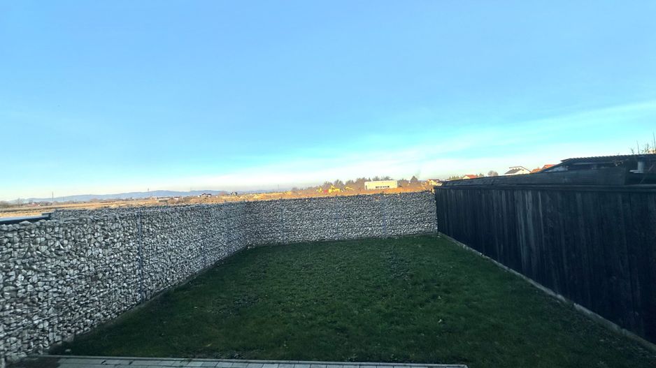 Casă tip duplex de inchiriat, Bartolomeu - Poză 18