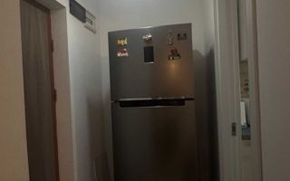 Apartament 2 camere, mobilat și utilat complet, loc de parcare, balcon - Poză 7