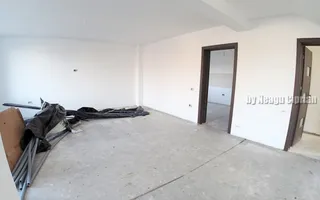 Casă moderna in Stefanesti de vânzare - Poză 14