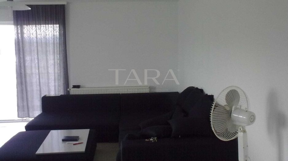 Garsonieră spațioasă în zona Matrasti, Cluj-Napoca. - Poză 4