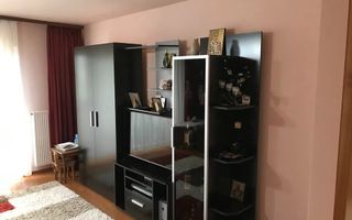 2 Camere Decomandat 65 mp cu Parcare Inclusă Aproape de Cluj - Poză 5