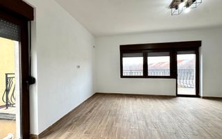 Duplex spațios, prima închiriere, in zona Lunei - Poză 17
