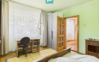 Casă cu 2 corpuri independente în Aradul Nou - Poză 6