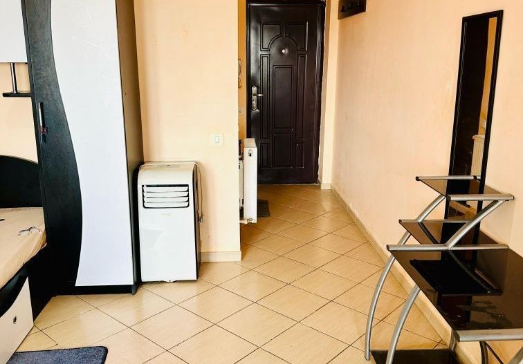 GARSONIERA GIURGIULUI, BLOC NOU, PET-FRIENDLY, MODERN,CURAT - Poză 2