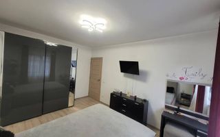 Casă P+M finalizată 2022, Lunca Cetățuii - Poză 3