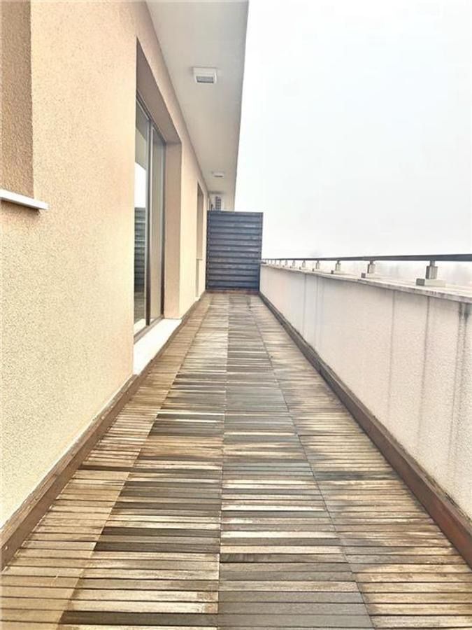 Penthouse 4 camere I Iancu Nicolae I Terasa 75 mp - Poză 29