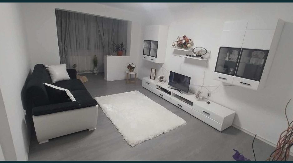 excluziv Tomis Nord - Poză 2