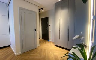 Chirie apartament 3 camere, Turnisor, Sibiu - Poză 8