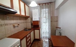 [0% comision] Gheorgheni, 2 camere etaj 1, Interservisan - Poză 11