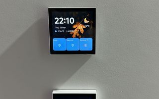 Apartament lux 2 camere si vedere panoramica in Evolution - Poză 7