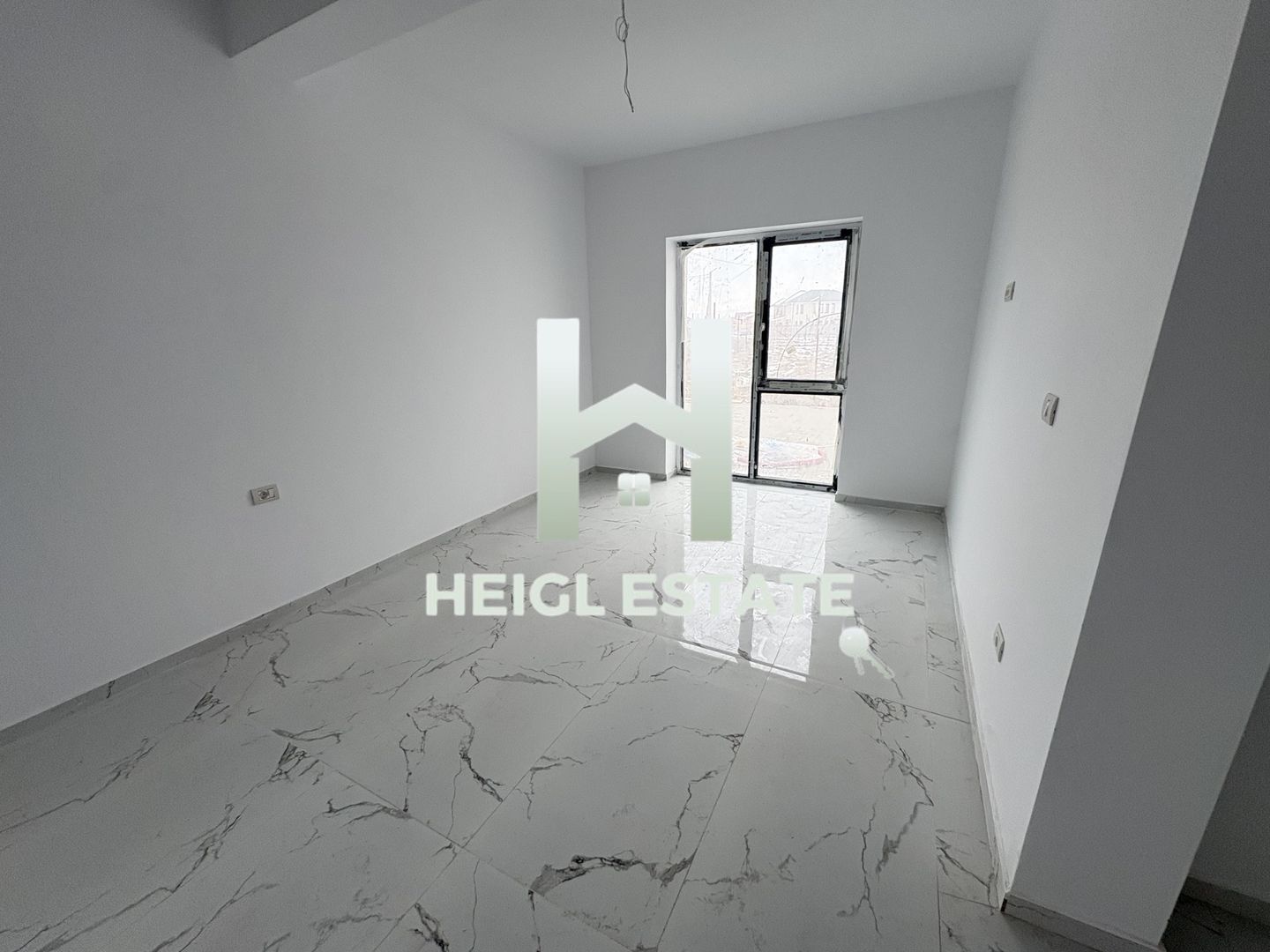 Apartament cu 2 camere decomandat in Giroc (Calea Urseni) - Poză 5