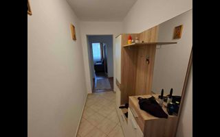Vanzare Apartament 2 camere, 52 mp, etaj 2/10 – lipit de Parcul Moghioroș - Poză 5